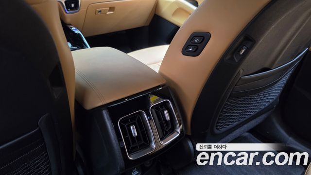 Kia Sorento 2023 — photo 32