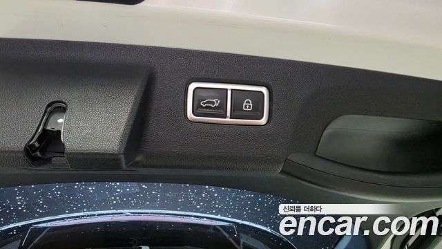 Kia Sorento 2023 — photo 35
