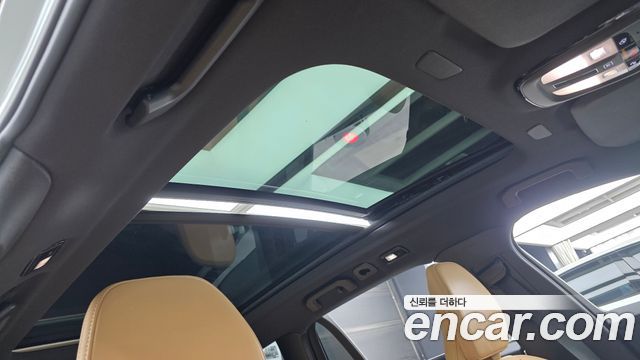Volvo V60 2024 — photo 23