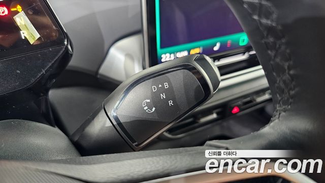 Volkswagen ID.4 2025 — photo 12