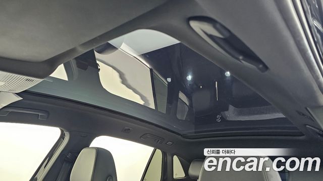 Volkswagen ID.4 2025 — photo 21