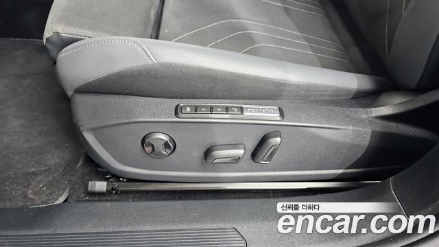 Volkswagen ID.4 2025 — photo 25