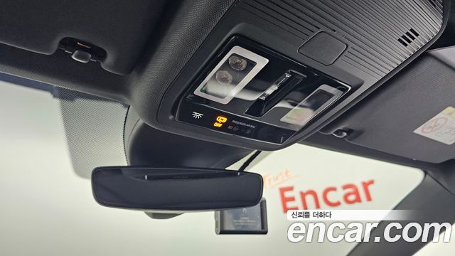 Volkswagen ID.4 2025 — photo 28