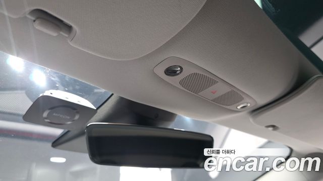 Tesla Model 3 2020 — photo 26