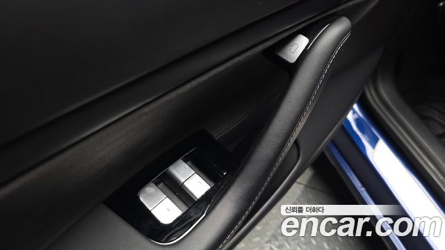 Tesla Model 3 2020 — photo 31