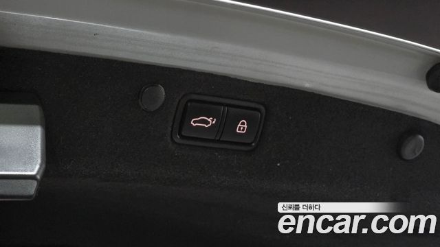 Hyundai Grandeur 2018 — photo 20
