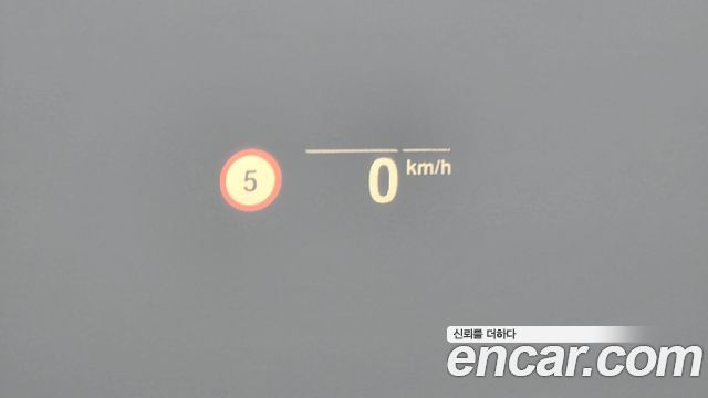 BMW 5-Series 2022 — photo 19