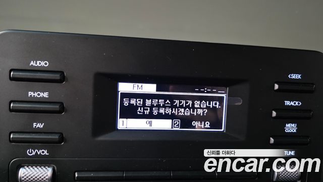 Hyundai Staria 2025 — photo 24