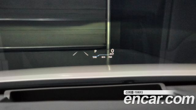 Lexus ES 2026 — photo 29