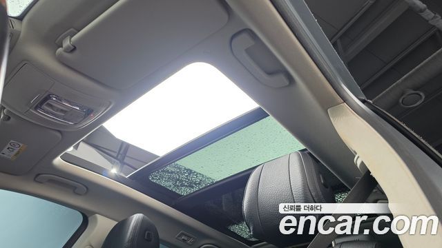 Mercedes-Benz GLS-Class 2020 — photo 18
