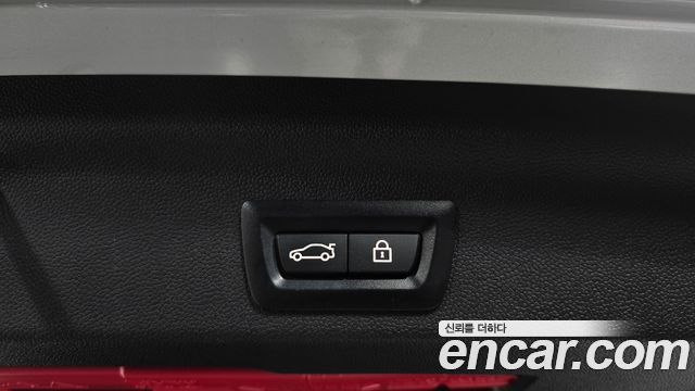 Mini Countryman 2022 — photo 16