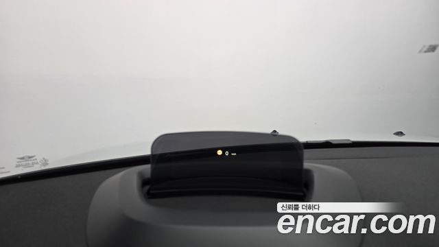 Mini Countryman 2022 — photo 18