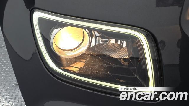 Hyundai Venue 2020 — photo 8