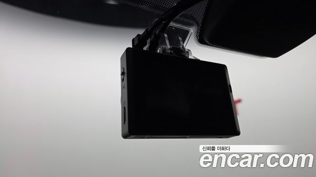 Hyundai Venue 2020 — photo 33
