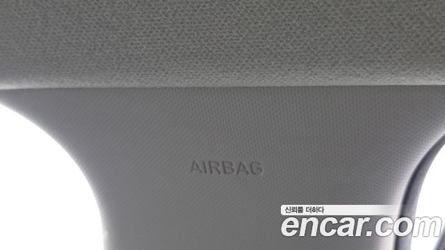 Hyundai Venue 2020 — photo 34