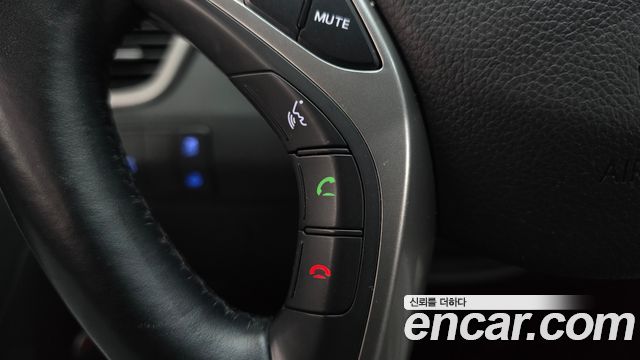 Hyundai i30 2016 — photo 15
