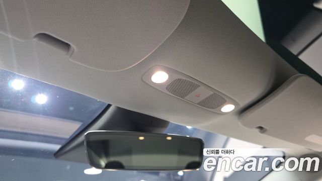 Tesla Model 3 2021 — photo 24