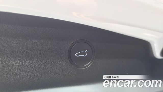 Tesla Model 3 2021 — photo 30