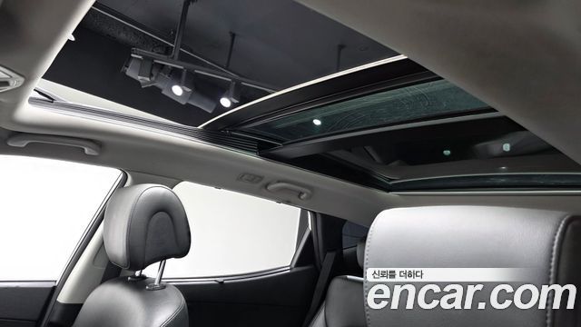 Hyundai Santafe 2016 — photo 19