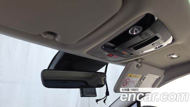 Kia Sportage 2022 — photo 23
