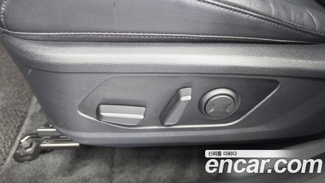 Kia Sportage 2022 — photo 31