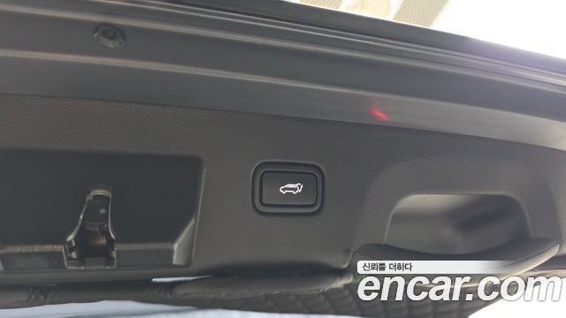 Kia Sportage 2022 — photo 32