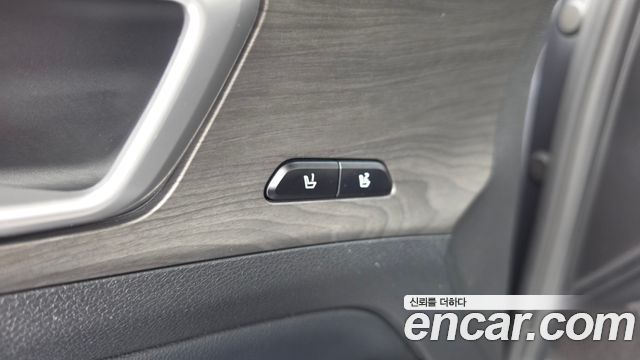 Kia Sportage 2022 — photo 33