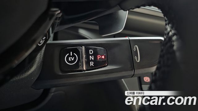 Kia RAY 2024 — photo 12