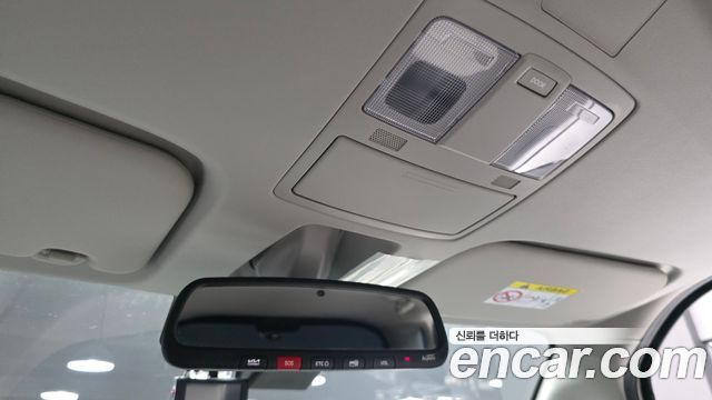 Kia RAY 2024 — photo 25
