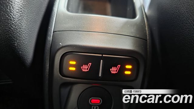 Kia RAY 2024 — photo 26