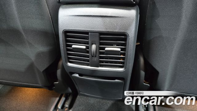 Mercedes-Benz CLA-Class 2017 — photo 28
