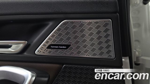 BMW X1 2024 — photo 24