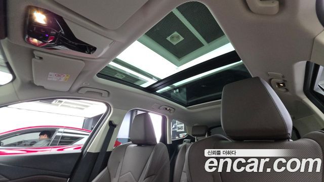 BMW X1 2024 — photo 25