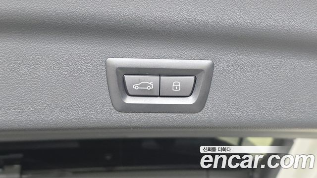 BMW X1 2024 — photo 16
