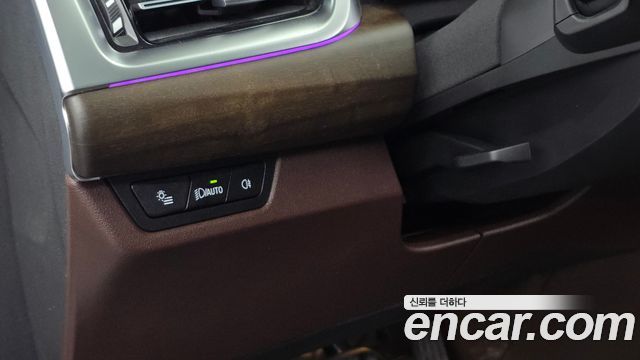BMW X1 2024 — photo 27