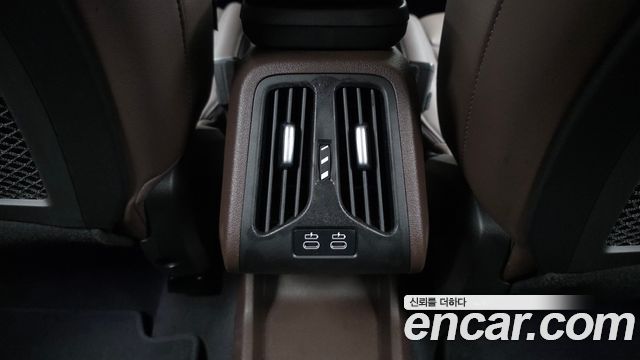 BMW X1 2024 — photo 30