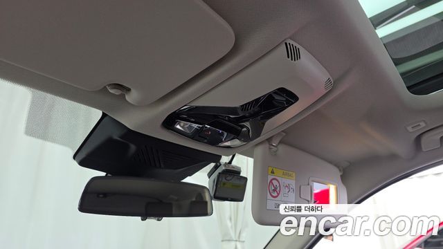 BMW X1 2024 — photo 31