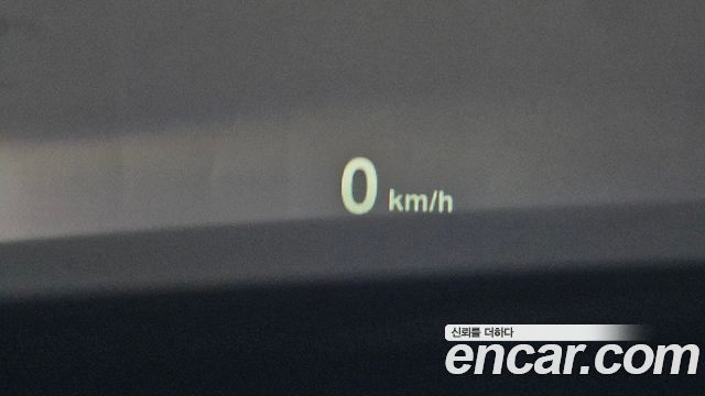 Mini Cooper 2015 — photo 17