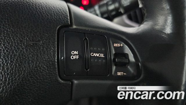 Kia Sportage 2014 — photo 17