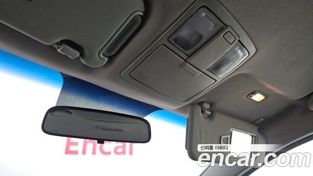 Kia Sportage 2014 — photo 19