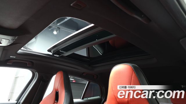 BMW X2 (F39) 2022 — photo 22