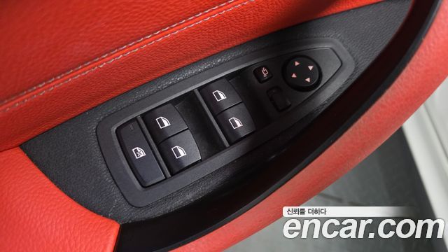 BMW X2 (F39) 2022 — photo 30