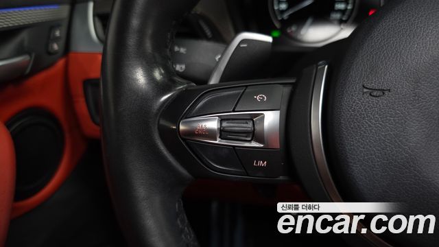 BMW X2 (F39) 2022 — photo 31