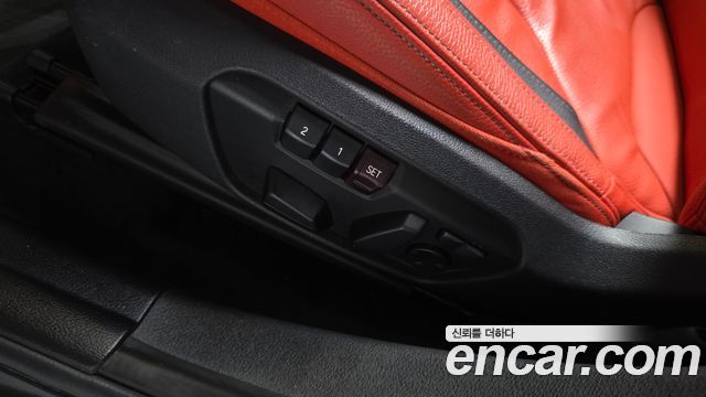 BMW X2 (F39) 2022 — photo 32