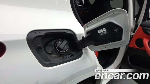 BMW X2 (F39) 2022 — photo 35