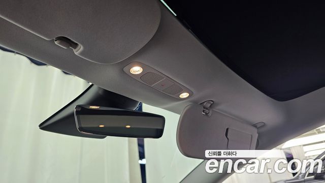 Tesla Model 3 2020 — photo 24