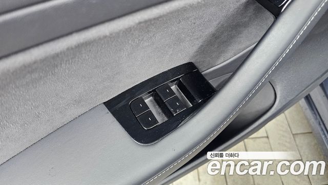 Tesla Model 3 2020 — photo 28