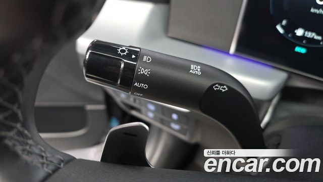 Hyundai Sonata 2024 — photo 25