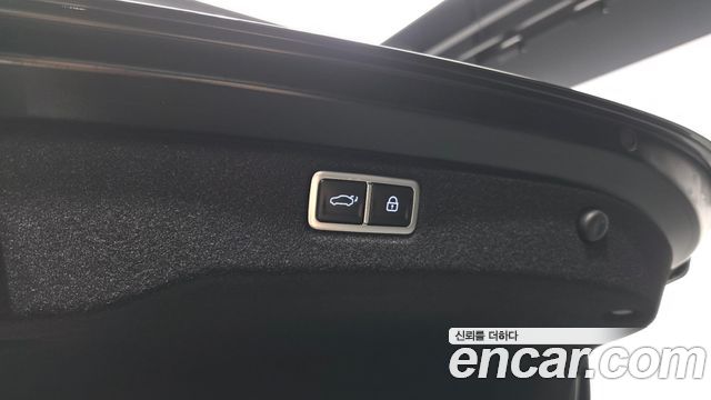 Hyundai Sonata 2024 — photo 30
