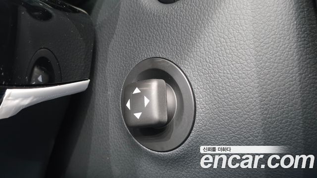 Genesis G80 2025 — photo 20